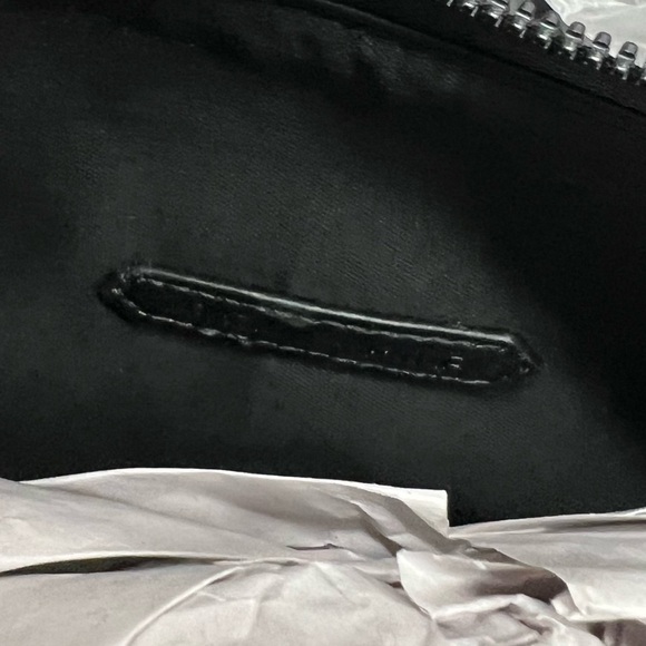 KENDALL + KYLIE - Quilted Shoulder Bag - Picture 5 of 6